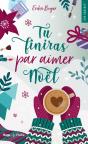 Tu Finiras Par Aimer Noël - Preview