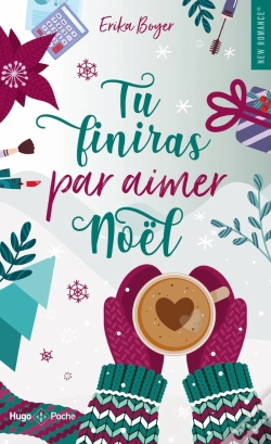 Capa do artigo Tu Finiras Par Aimer Noël