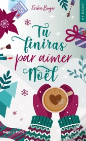 Tu Finiras Par Aimer Noël
