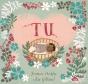 Tu - Preview