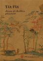 Tu Fu - Dieux Et Diables Pleurent - Preview