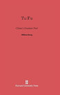 Tu Fu - Preview