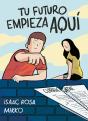Tu Futuro Empieza Aquí - Preview
