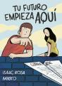 Tu Futuro Empieza Aquí - Preview