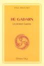 Tu Gadarn ; Le Premier Gaulois Quand Les Celtes Et Les Gaulois Firent Alliance - Preview