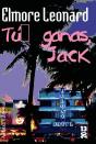 Tú Ganas, Jack - Preview