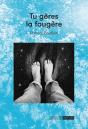 Tu Gères La Fougère - Preview