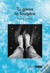 Capa do artigo Tu Gères La Fougère