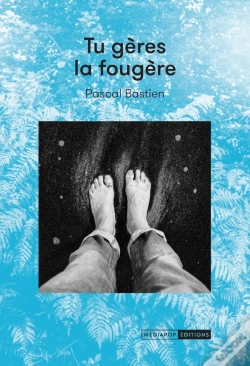 Capa do artigo Tu Gères La Fougère