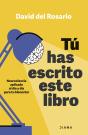 Tu Has Escrito Este Libro - Preview