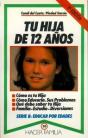 Tu Hija De 12 Años - Preview