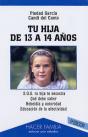 Tu Hija De 13 A 14 Años - Preview