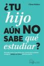 ¿Tu Hijo Aún No Sabe Qué Estudiar? - Preview
