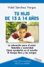 Tu Hijo De 13 A 14 Años - Preview