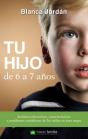 Tu Hijo De 6 A 7 Años - Preview