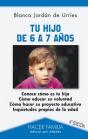 Tu Hijo De 6 A 7 Años - Preview