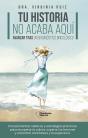 Tu Historia No Acaba Aqui - Preview