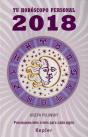 Tu Horóscopo Personal 2018 - Preview