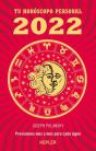 Tu Horoscopo Personal 2022 - Preview