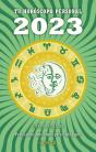 Tu Horoscopo Personal 2023 - Preview