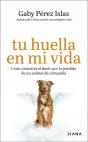 Tu Huella En Mi Vida - Preview