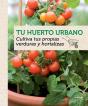 Tu Huerto Urbano - Preview