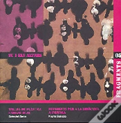 Capa do artigo Tu I Els Altres