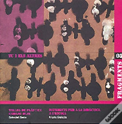 Capa do artigo Tu I Els Altres