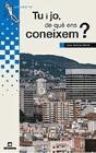 Tu I Jo, De Què Ens Coneixem? - Preview