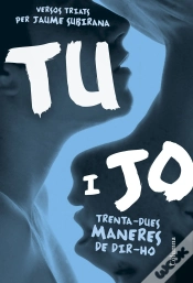 Capa do artigo Tu I Jo