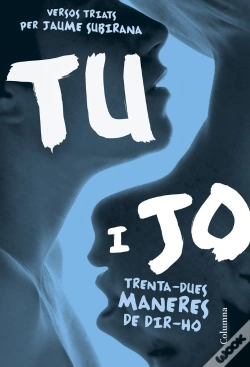 Capa do artigo Tu I Jo