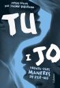 Tu I Jo - Preview