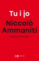Tu I Jo