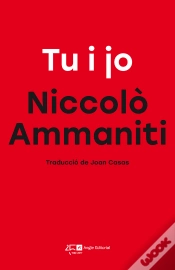 Capa do artigo Tu I Jo