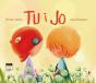 Tu I Jo   - Preview