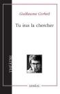 Tu Iras La Chercher - Preview