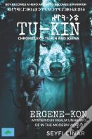 Tu-Kin