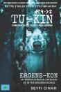 Tu-Kin - Preview
