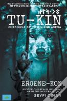 Tu-Kin