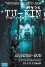 Tu-Kin - Preview