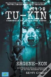Tu-Kin