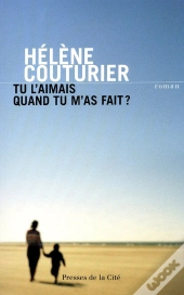 Tu L'Aimais Quand Tu M'As Fait ?