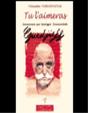 Tu L'Aimeras - Souvenirs Sur Georgii Ivanovitch Gurdjieff - Preview