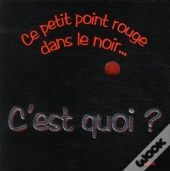 Tu L'As Vu
