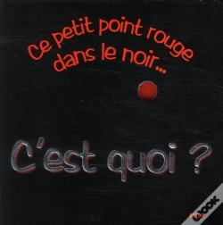 Capa do artigo Tu L'As Vu