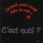 Tu L'As Vu - Preview