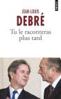 Tu Le Raconteras Plus Tard - Preview