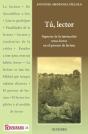 Tu Lector Aspectos De La Interaccion - Preview