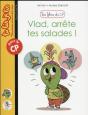 Tu Lis Je Lis N 19 - Preview