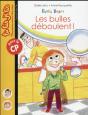 Tu Lis Je Lis N 22 - Preview